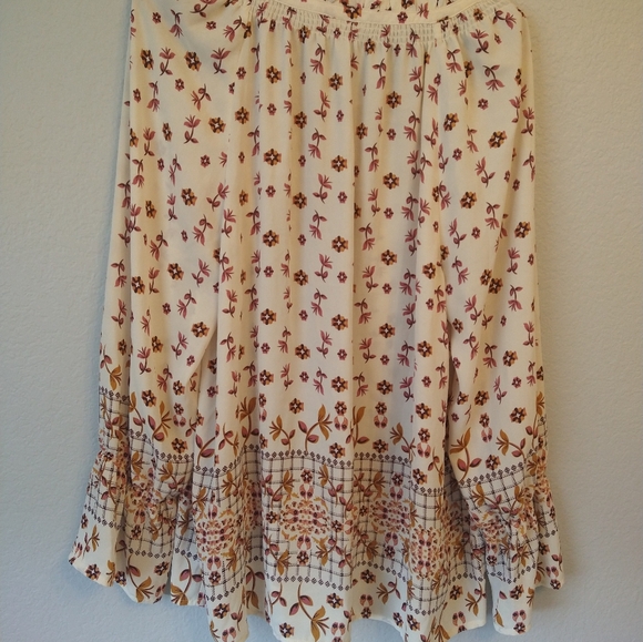 Style & Co. Top - Picture 4 of 5